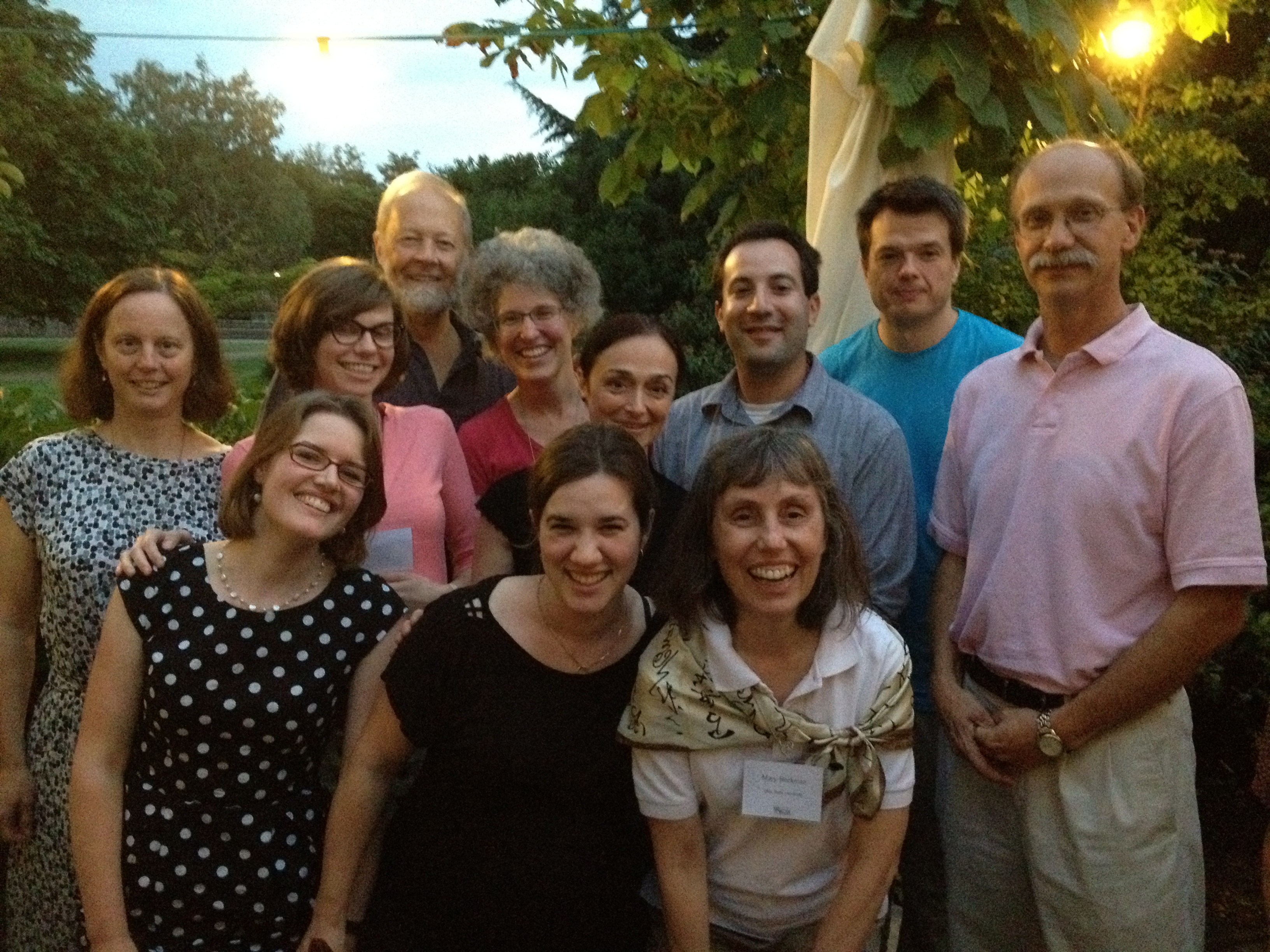 cornell-labphon-2012